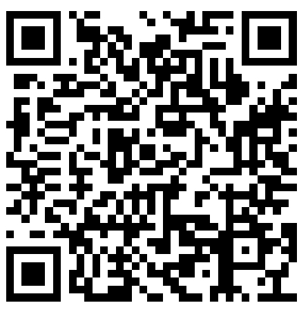 Tutorial to Augmented Reality QR code