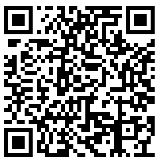 Tutorial to Augmented Reality QR code