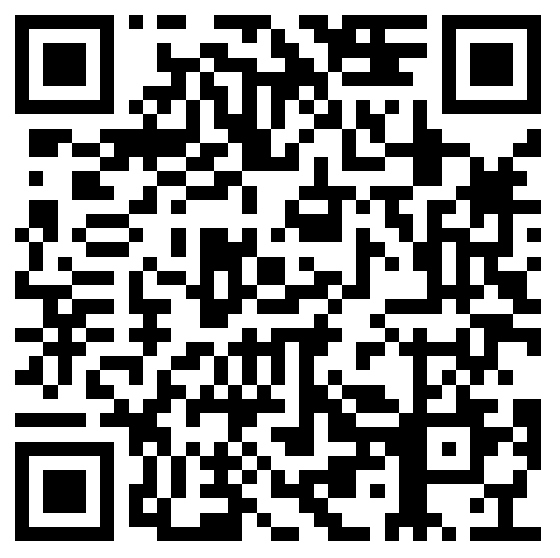 Tutorial to Augmented Reality QR code