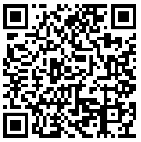 Tutorial to Augmented Reality QR code