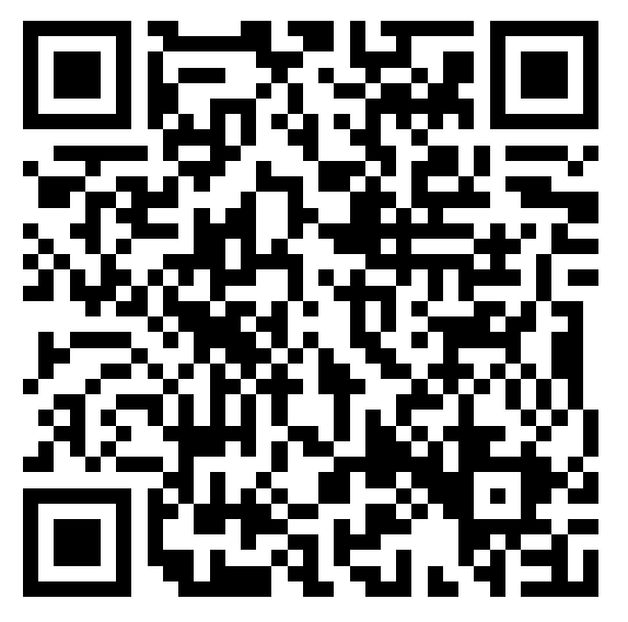 Tutorial to Augmented Reality QR code