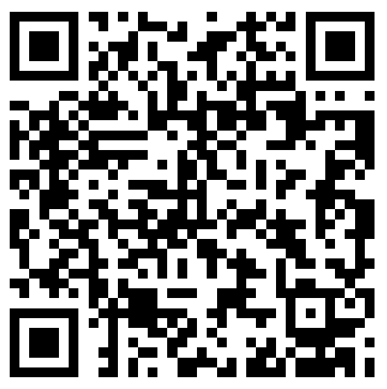 Tutorial to Augmented Reality QR code