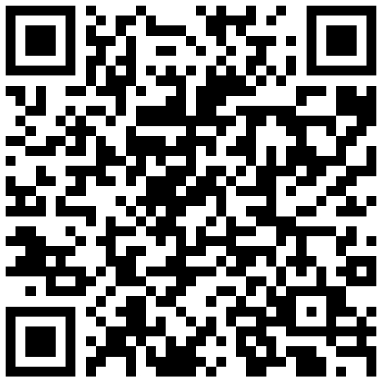 Tutorial to Augmented Reality QR code