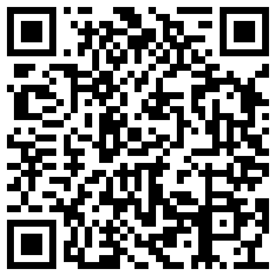 Tutorial to Augmented Reality QR code
