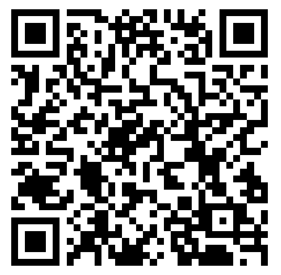Código QR del tutorial de realidad aumentada