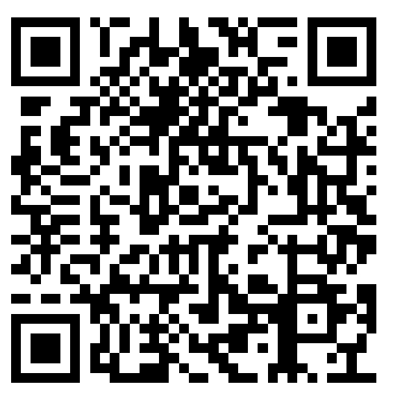 Tutorial to Augmented Reality QR code
