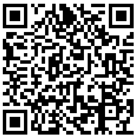 Tutorial to Augmented Reality QR code