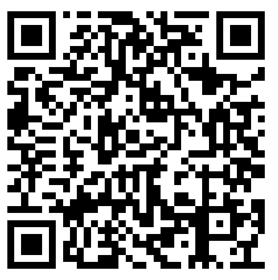Tutorial to Augmented Reality QR code