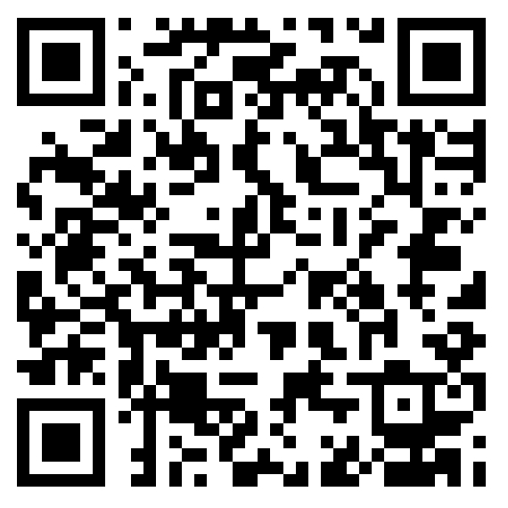 Tutorial to Augmented Reality QR code