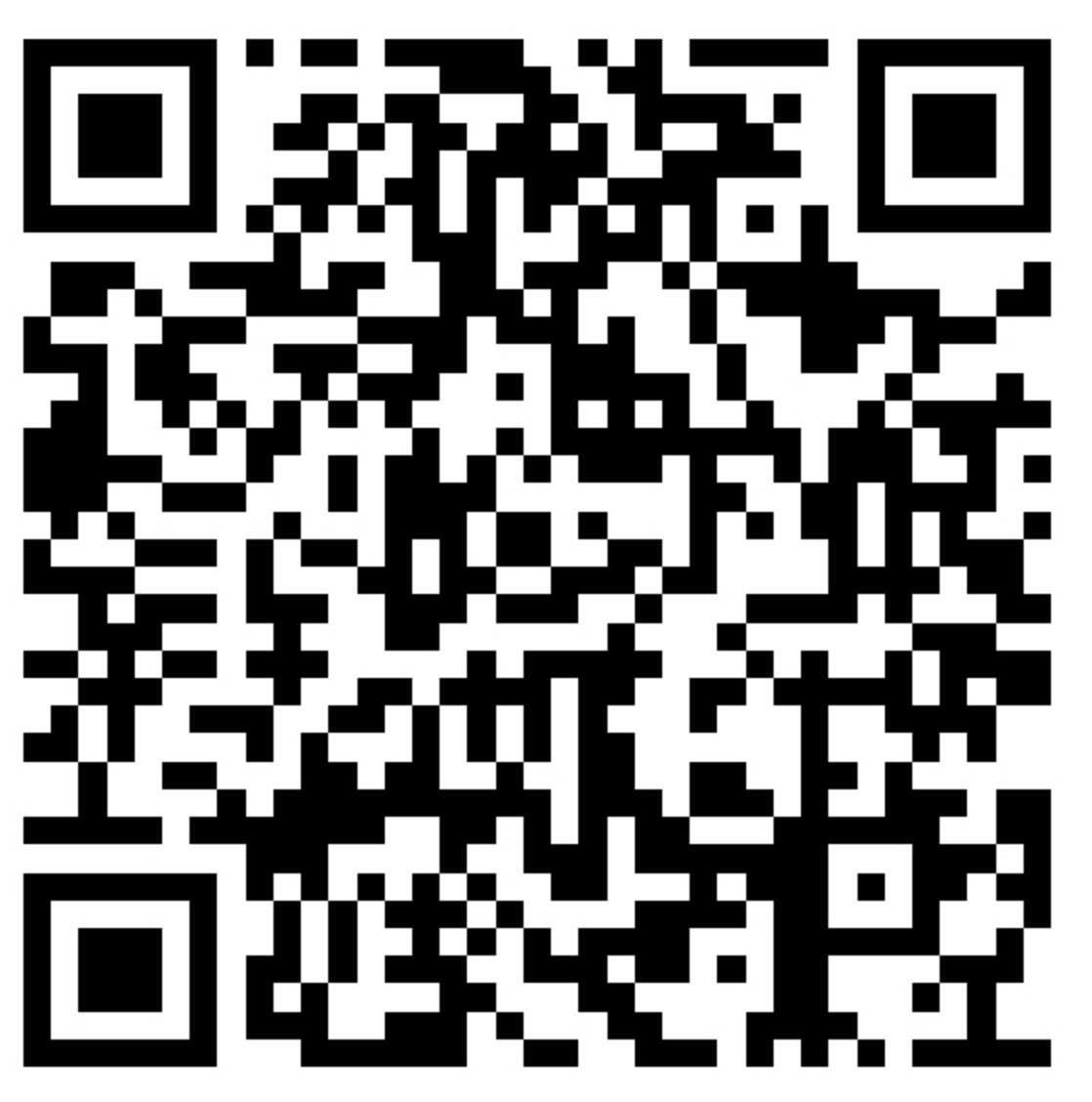 Tutorial to Augmented Reality QR code