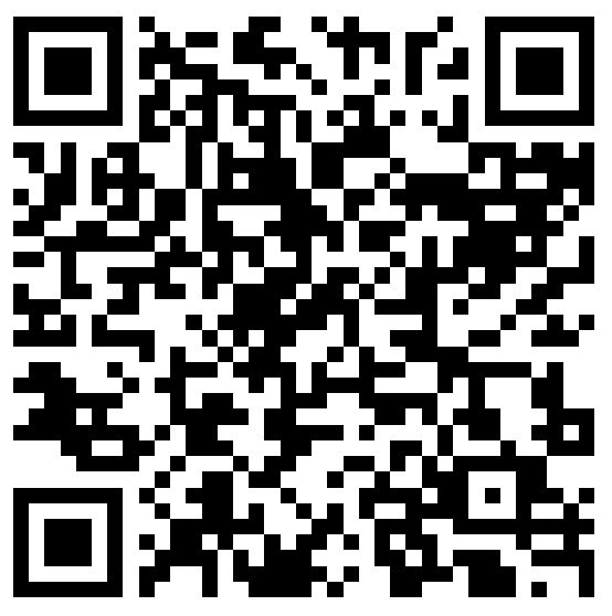 Código QR del tutorial de realidad aumentada
