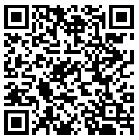 Código QR del tutorial de realidad aumentada