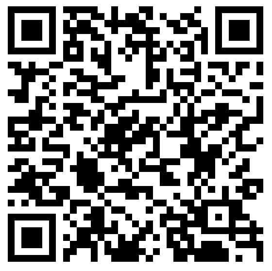 Tutorial to Augmented Reality QR code