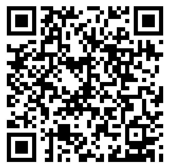 Tutorial to Augmented Reality QR code