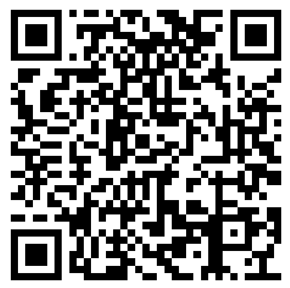 Tutorial to Augmented Reality QR code