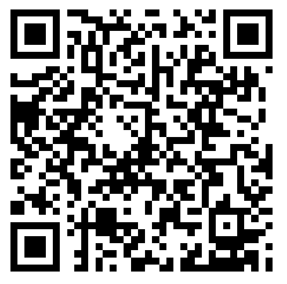 Tutorial to Augmented Reality QR code