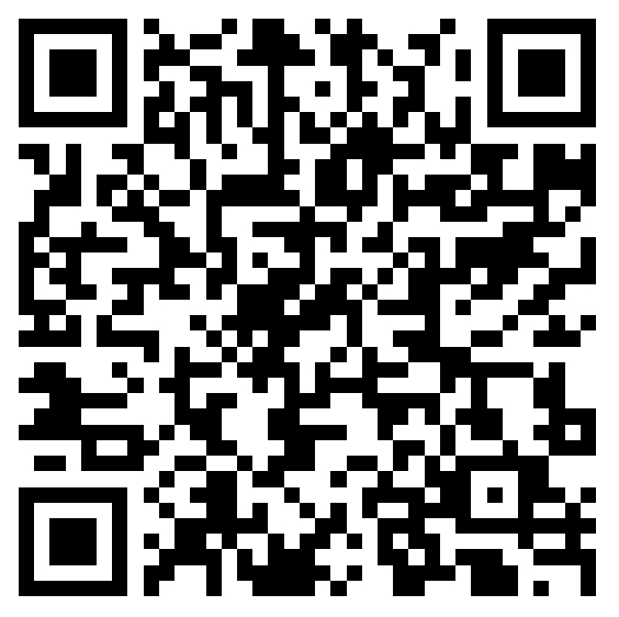 Tutorial to Augmented Reality QR code