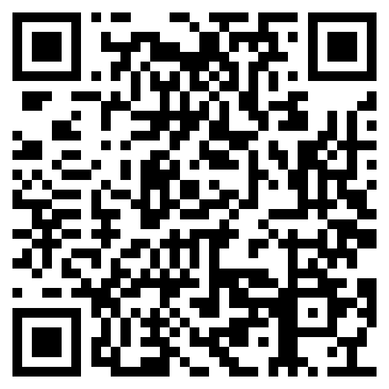 Tutorial to Augmented Reality QR code