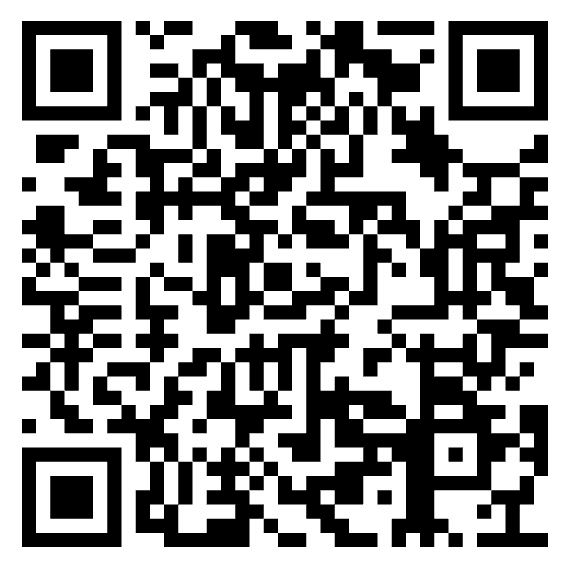 Tutorial to Augmented Reality QR code