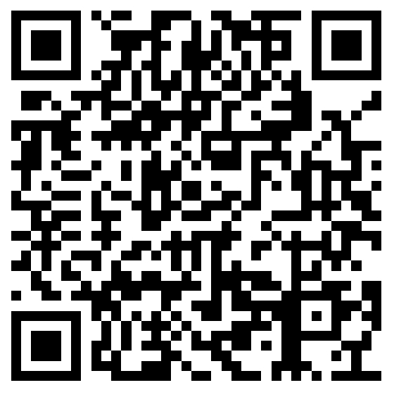 Tutorial to Augmented Reality QR code