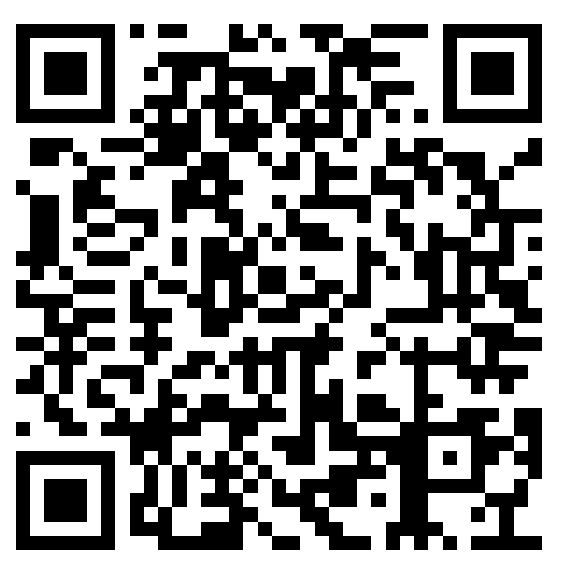 Tutorial to Augmented Reality QR code