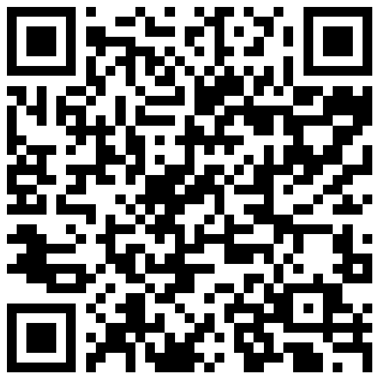 Tutorial to Augmented Reality QR code