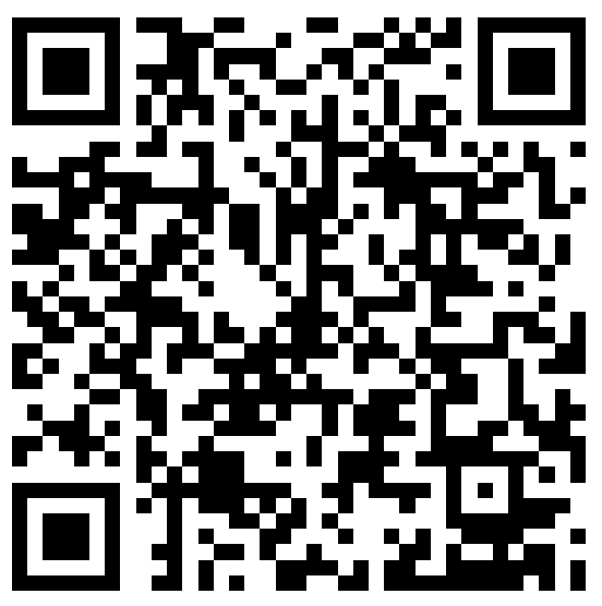 Tutorial to Augmented Reality QR code