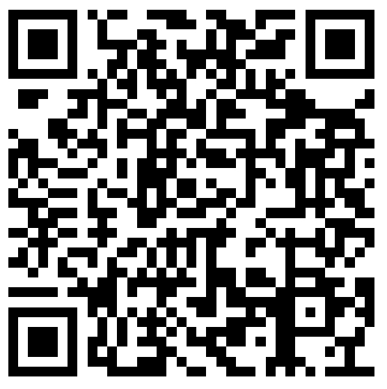 Tutorial to Augmented Reality QR code