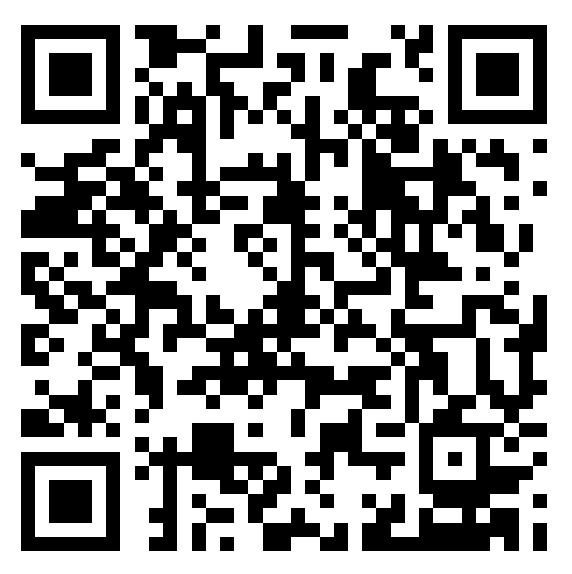 Tutorial to Augmented Reality QR code
