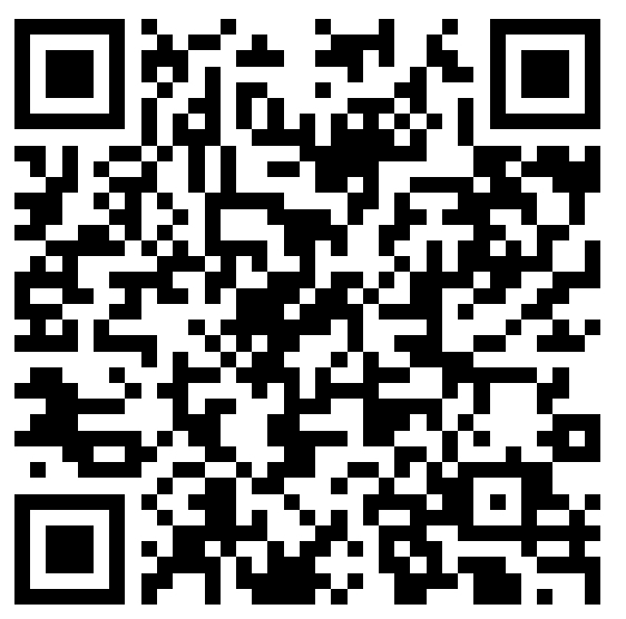 Tutorial to Augmented Reality QR code