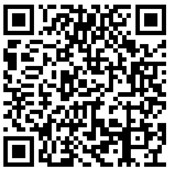 Tutorial to Augmented Reality QR code
