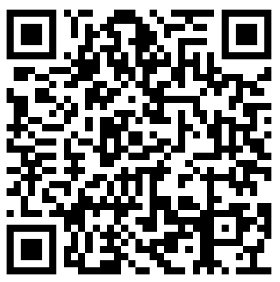 Tutorial to Augmented Reality QR code