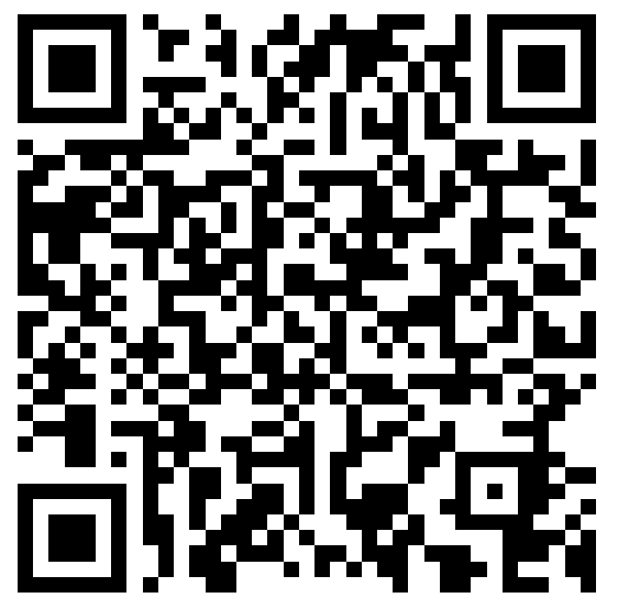 Tutorial to Augmented Reality QR code