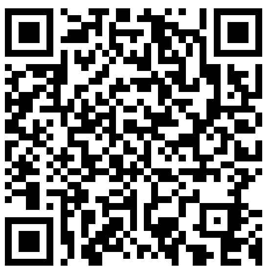 Código QR del tutorial de realidad aumentada