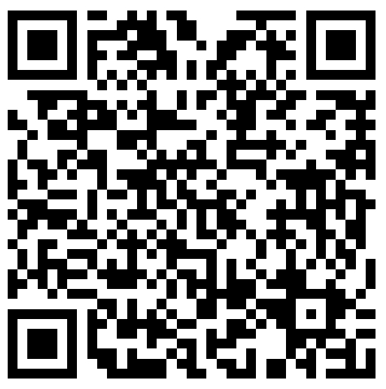 Código QR del tutorial de realidad aumentada