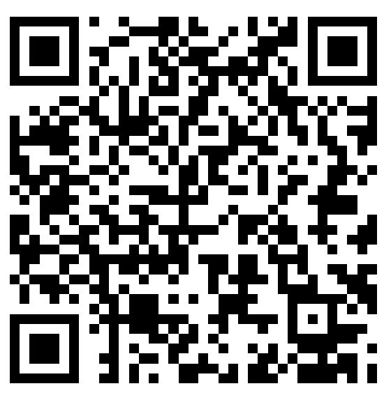 Tutorial to Augmented Reality QR code