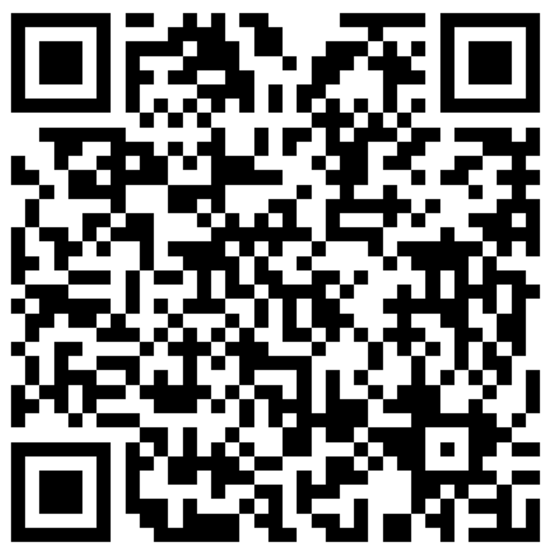 Tutorial to Augmented Reality QR code