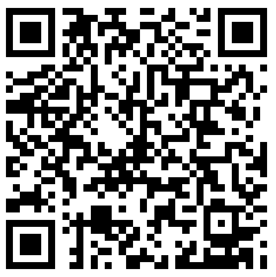 Tutorial to Augmented Reality QR code