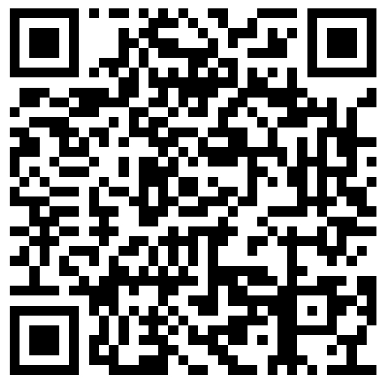 Código QR del tutorial de realidad aumentada
