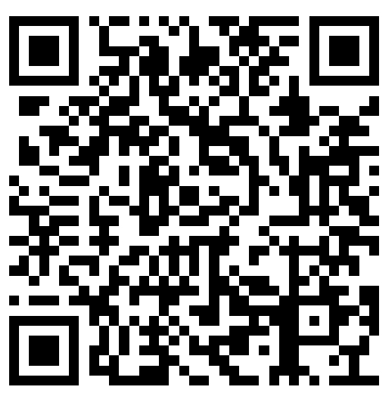 Tutorial to Augmented Reality QR code