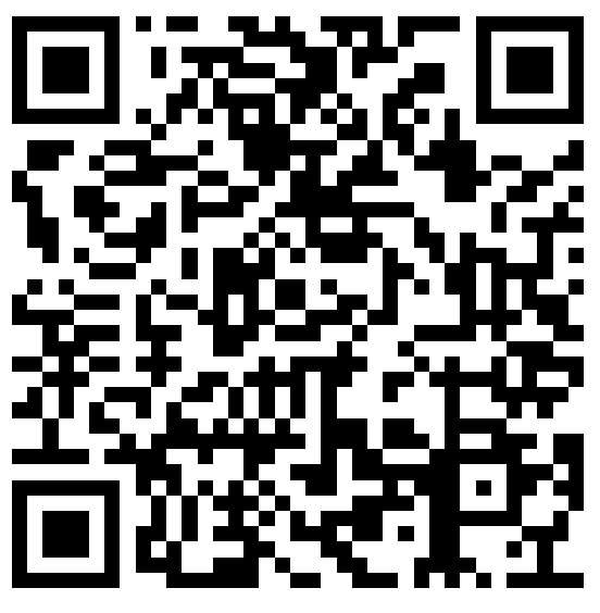 Tutorial to Augmented Reality QR code