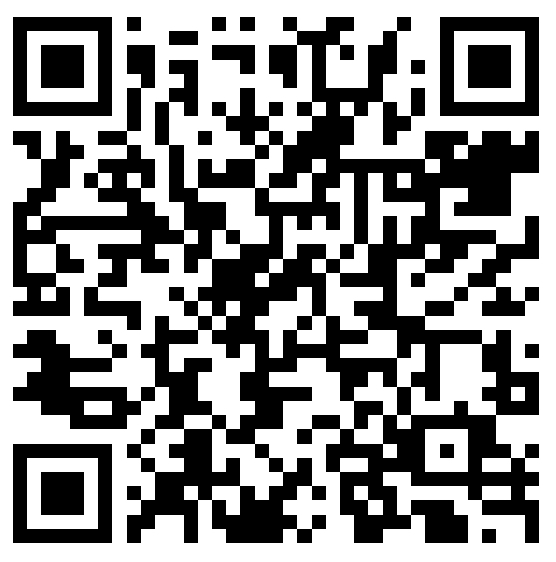 Tutorial to Augmented Reality QR code