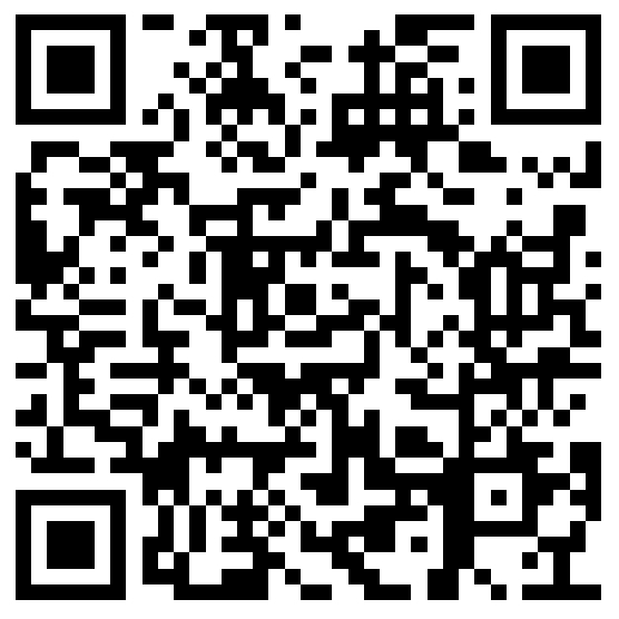 Tutorial to Augmented Reality QR code