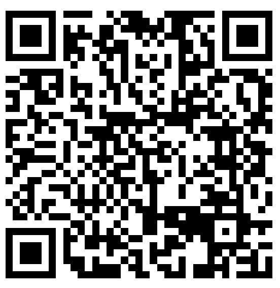 Tutorial to Augmented Reality QR code