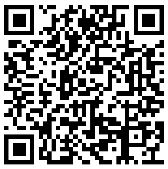 Código QR del tutorial de realidad aumentada