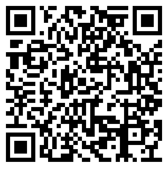 Tutorial to Augmented Reality QR code
