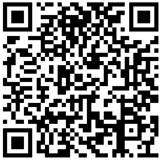 Tutorial to Augmented Reality QR code