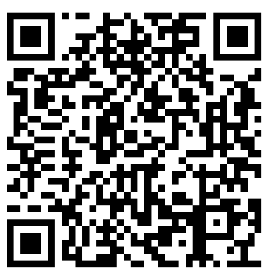 Tutorial to Augmented Reality QR code