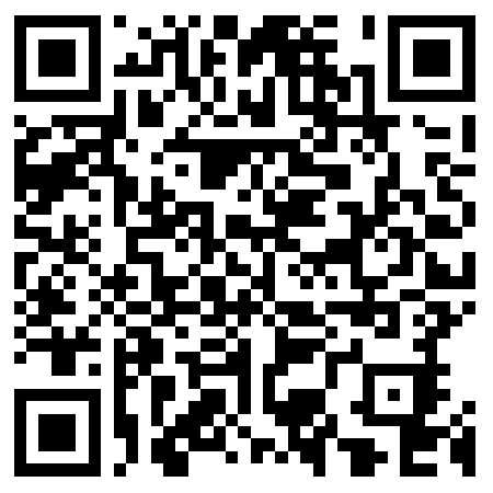 Tutorial to Augmented Reality QR code