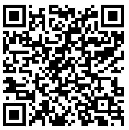 Tutorial to Augmented Reality QR code